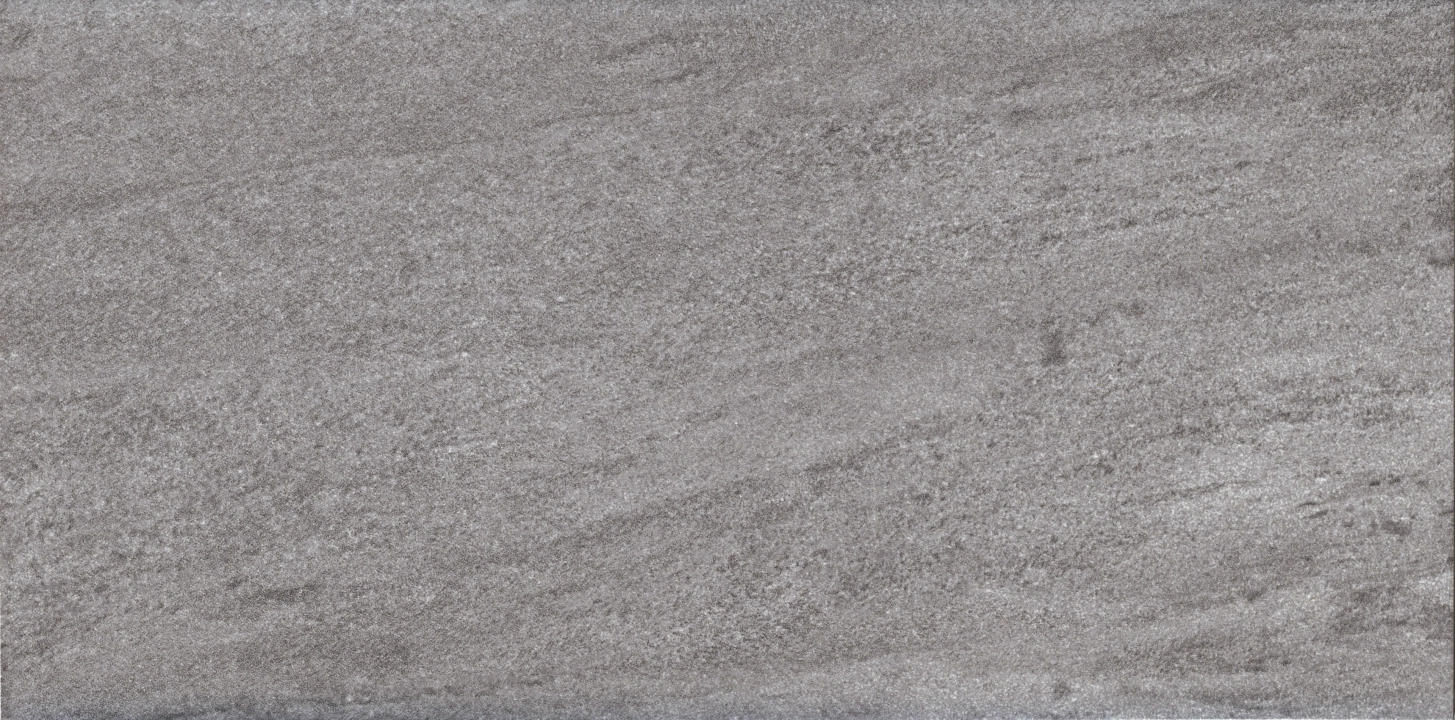 Casalgrande Padana Terre Toscane Greve błyszcząca 45x90 cm gr. 9 mm